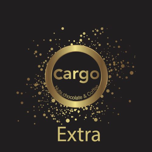 Cargo Extra
